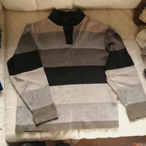 Gap kids Sweater 10 years boys